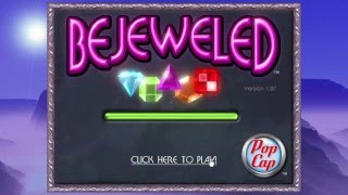 SS Casual Corner: Bejeweled