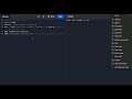 Rock Paper Scissors Game in Python | Beginner Python Project | Learn Coding with Fun