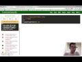 Repeat a String in JavaScript