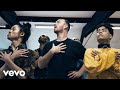 Download Sam Smith How Do You Sleep Behind The Scenes mp3