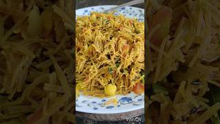 #sevai#upma#shorts#food#youtubeshorts#cooking#viral#trending#fyp