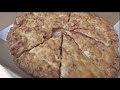 Sammy's Worlds Greatest Pizza.... Review!