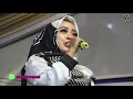 Siapapun Penyanyinya kalau Musiknya New Nurul Fatah tetap aja sedap. (WAHDANA) Faizah & Rekan