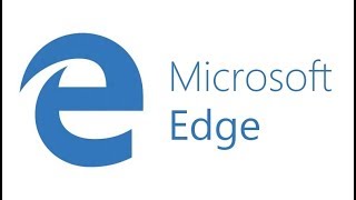 How To Remove Saved Passwords In Microsoft Edge