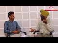 surjit_daudhar ਰੱਬ ਦੀ ਹੋਂਦ ਬਾਰੇ ਤਰਕਸ਼ੀਲ ਵਾਰਤਾ 99