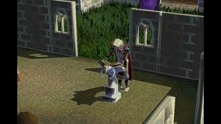 Wasp Tab Maker