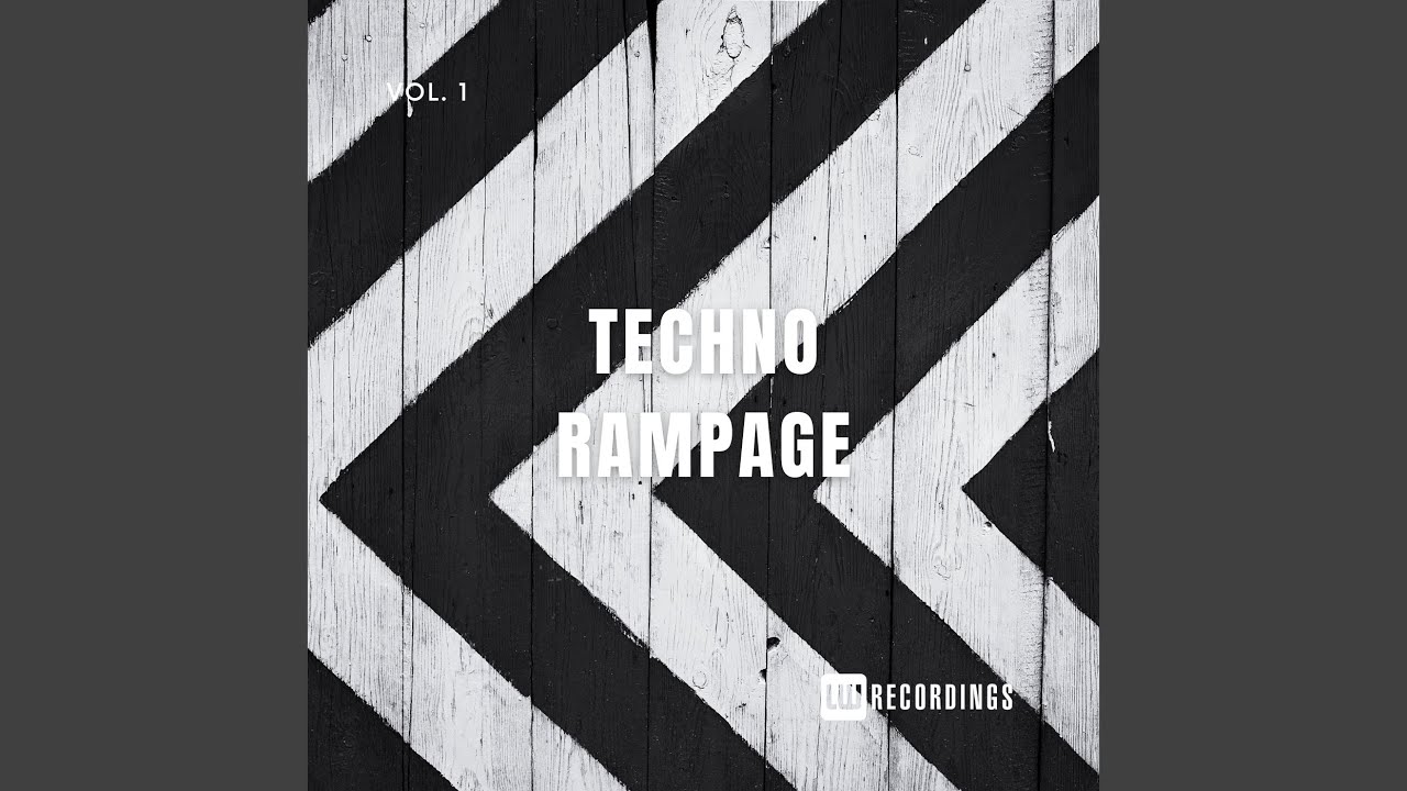 Technology Youtube Technology Youtube