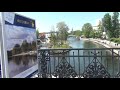 wystawa bydgoszcz dziękujemy”