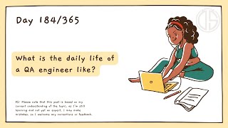 A Day in the Life of a QA Engineer | What QA Testers Really Do