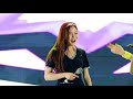 190906 ddp 스타트업 서울 오마이걸 ohmygirl 리얼월드 real world 효정 hyojung 4k 직캠 fancam