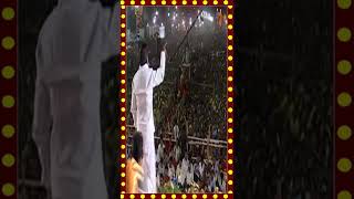 இந்த கைய காலா நினைச்சி முதல்ல உங்க கும்பிட்டுக்கிறன் | Vijayakanth Emotional Speech | DMDK Manadu |
