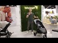 baby jogger city mini gt baby jogger city mini air review best strollers 2024 2024