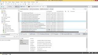 NotesIn9 173: Getting Started with Servlets