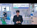 Medtec China 2024 - Linstant’s Advantages