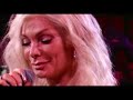 MARISELA - El CHICO AQUEL/ HERMOSILLO SONORA 2019