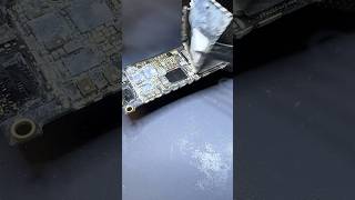 Can We Recover Data From This Sea Water Damaged iPhone?