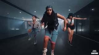 Dj Maphorisa Tyler Icu Scotts Maphuma Beer Phezulu Feat Xduppy Laurent ...