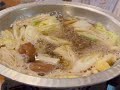 【京都昼飲み】休日のぶらり　昼飲みの旅83