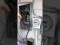 DIY solar without permits