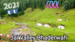 Jai Ghati | Bhaderwah