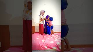 ചെറുതായിട്ട് ഒരു കല്യാണം🤦‍♀️ #wedding #shorts #rakvlogs #funny #fun #shortsvideo #shortsviral #fyp