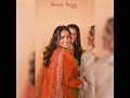 shaposh shaadi edits 25