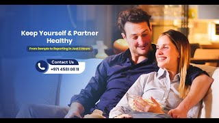 🏥 Aims Healthcare – STD Test at Home | 24/7 Confidential Care
