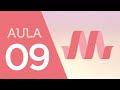 Curso de Materialize CSS - Aula 09 - Grid (Parte 02)