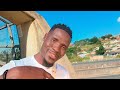 Earnstrong Fuze_Indlela Music Video