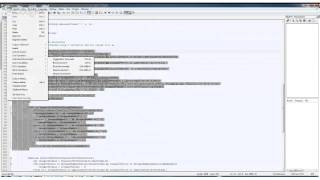 Javascript Development (Binary Converter)