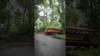 🔥ആനവണ്ടിയിൽ ഒരു ഉല്ലാസയാത്ര നടത്തിയിട്ടുണ്ടോ #shorts