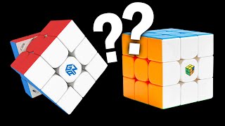 When Should You Get a New Cube?