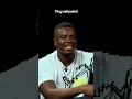 is it petrol or gas kevin hart u0026 michael dapaah uk vs us slang challenge