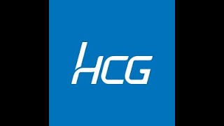 台灣防護力的無名英雄：HCG和成欣業