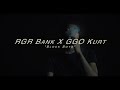 rgr bank x ggo kurt block boys official video prod by 93meexhie