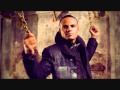 Mohombi - Say Jambo