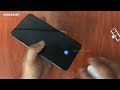 Vivo S1 back panel replacement  How to change vivo s1 back panel