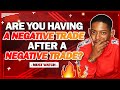 Experiencing a losing trading streak? - (Watch this)