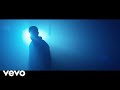 SomeKindaWonderful - Wheels Up ft. Casey Veggies