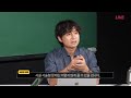 고등학교 서술형 대비 무슨 공부 시켜야 할까