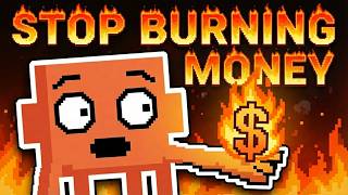 20 Claude Code Hacks to Stop Wasting Tokens