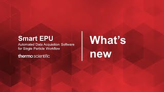 What’s new on Smart EPU update: Discovery Viewer