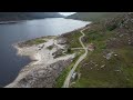 highland dji mullardoch