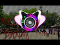 MELODY PARGOY ( THAI MIX ) - DJ ALEXMIX