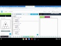Codehs screen cast 1