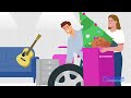 cityvarasto explainer video by animation explainers