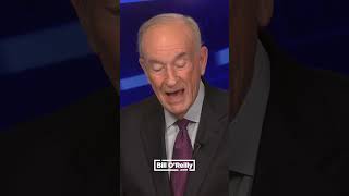 What's the Issue With Oil Prices? — Bill O'Reilly