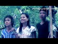 မီယေါတ်ဖါန်၂ကုံလွာဲ poekarensong musicvideos