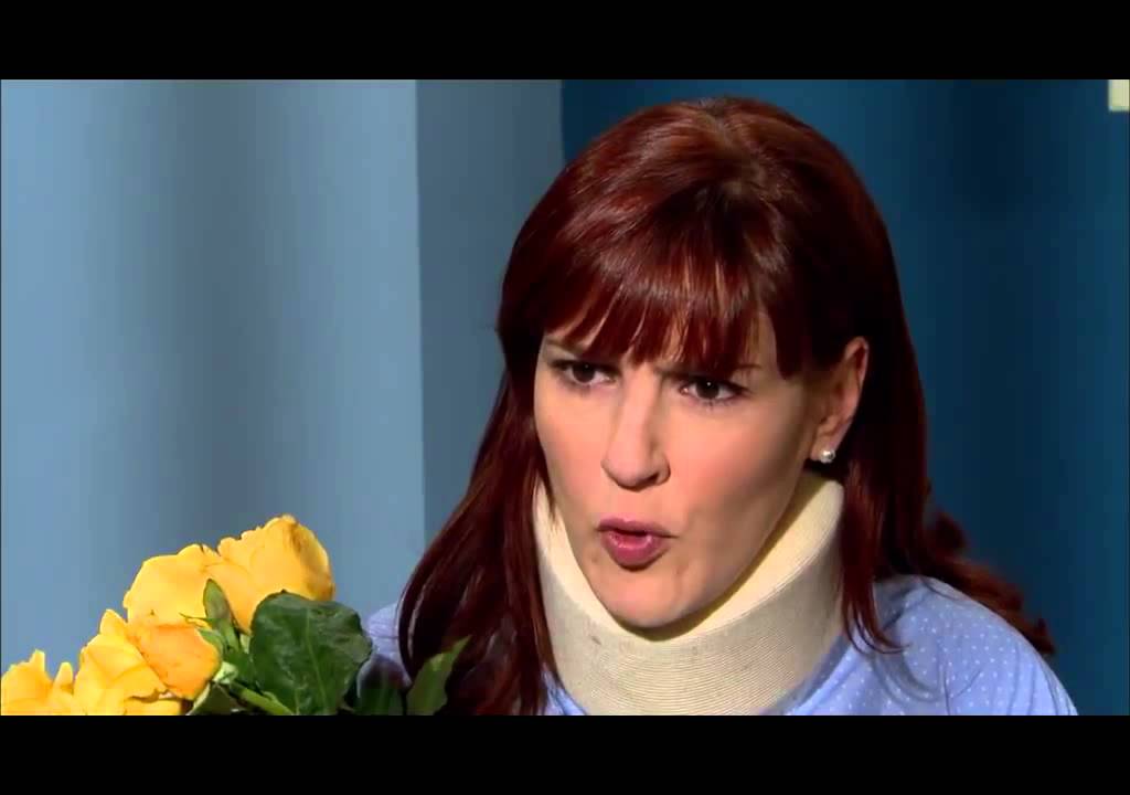 Sortilegio Capítulo 51 Youtube