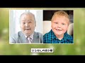 【🔥爆笑！】芸能人・有名人のそっくりさん画像ツッコミ選手権！ガルちゃんまとめ 2ch